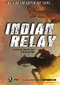 Indian Relay