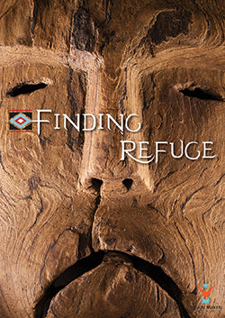Finding Refuge