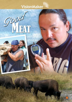 Good Meat
