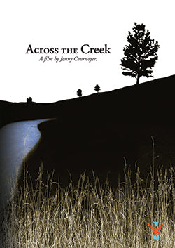 Across the Creek