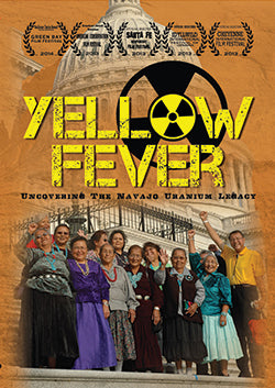 Yellow Fever