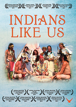 Indians Like Us