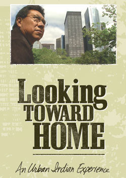 Looking Toward Home