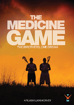 The Medicine Game