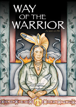 Way of the Warrior