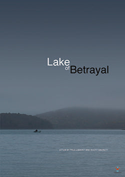 Lake of Betrayal