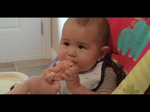 RETURN: Native American Women Reclaim Foodways for Health & Spirit