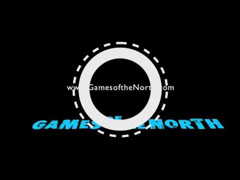 Games of the North