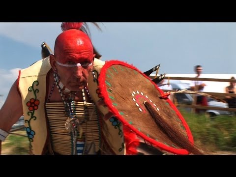 Indians Like Us