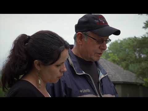 Ohiyesa: The Soul of an Indian