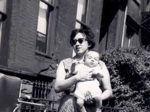 To Brooklyn and Back: A Mohawk Journey