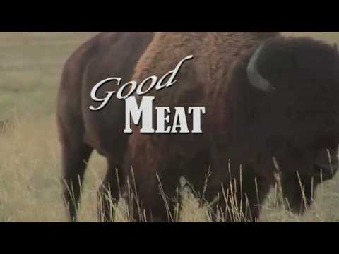 Good Meat